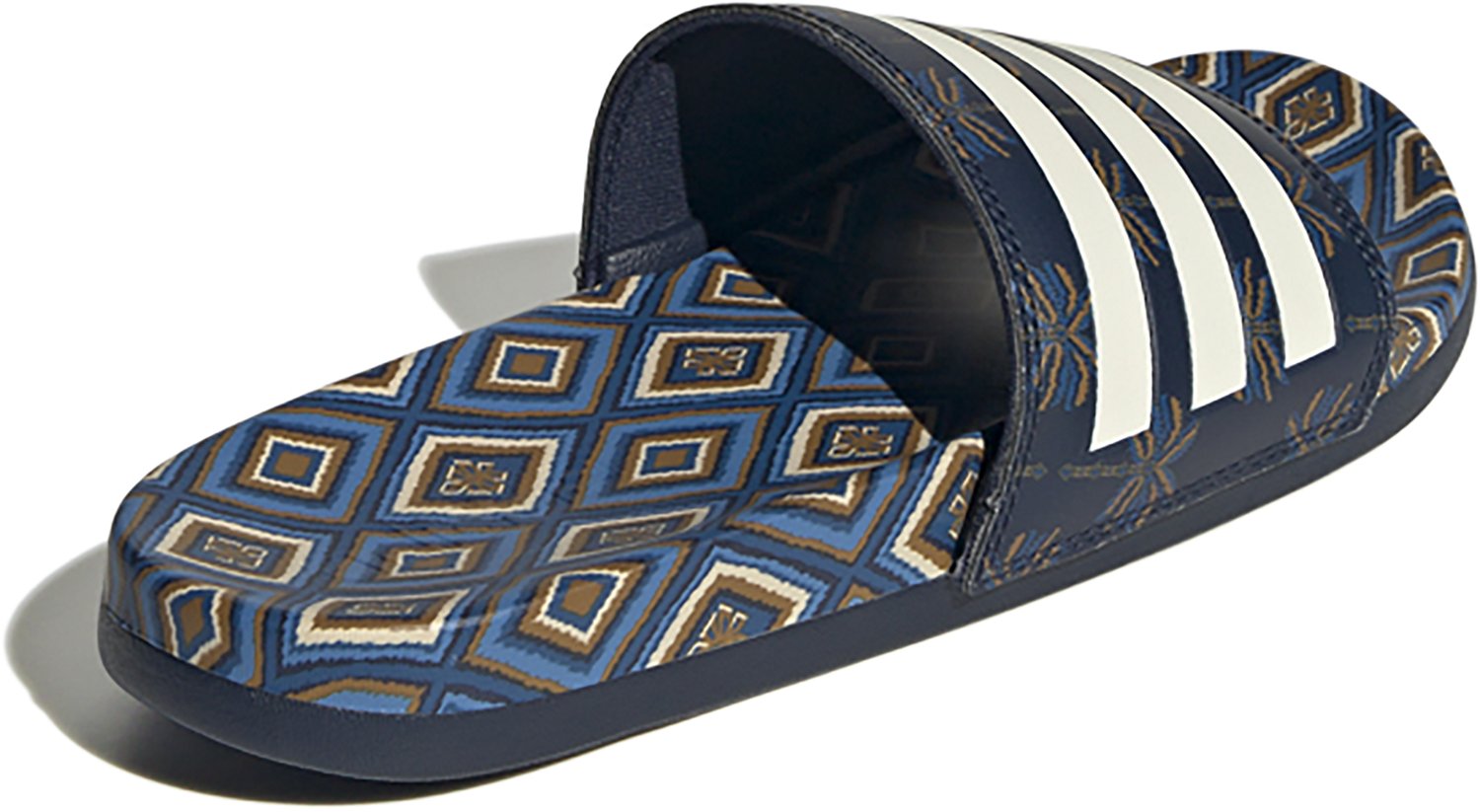 adidas Women's Core Slides                                                                                                       - view number 4