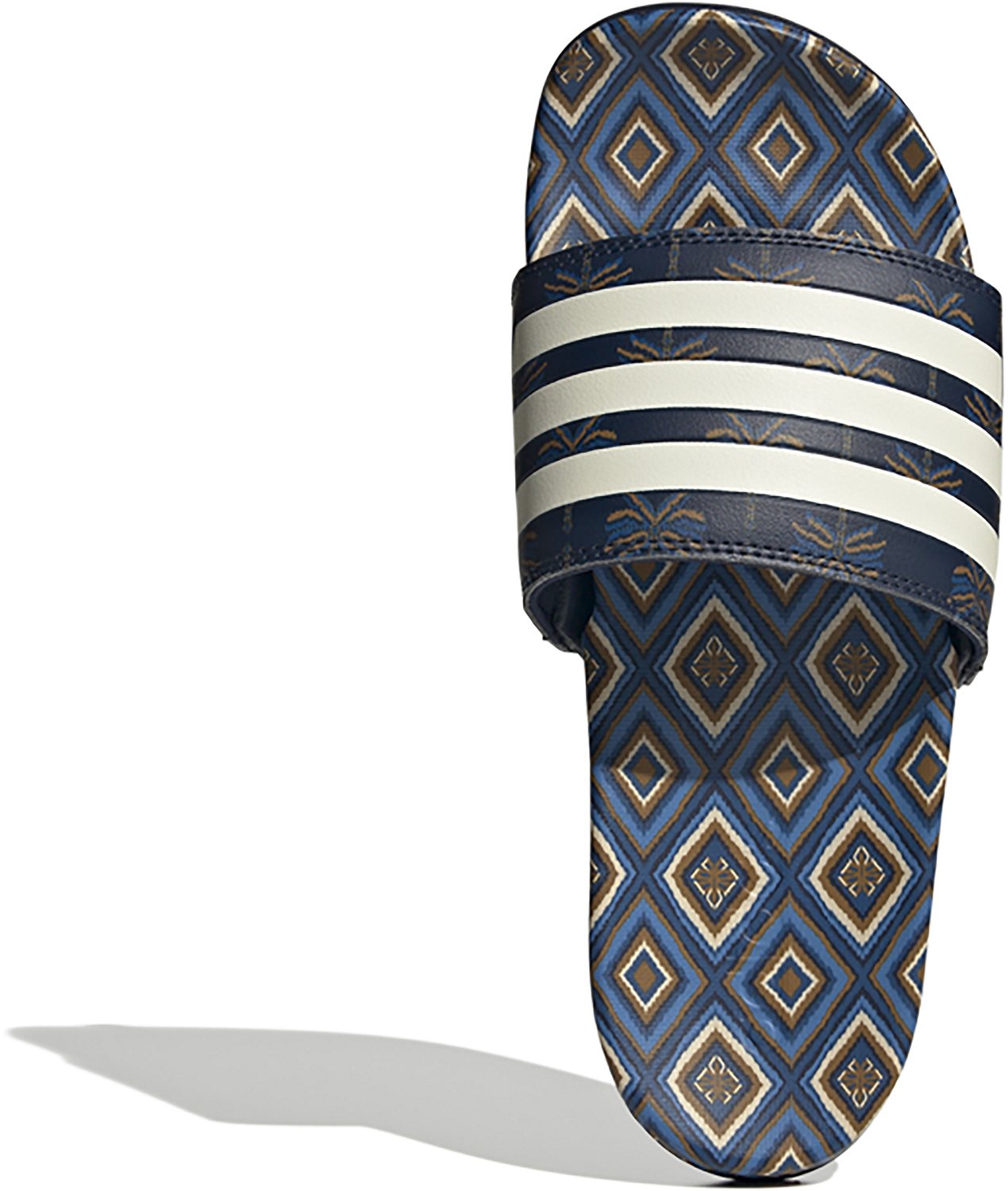 adidas Women's Core Slides                                                                                                       - view number 5