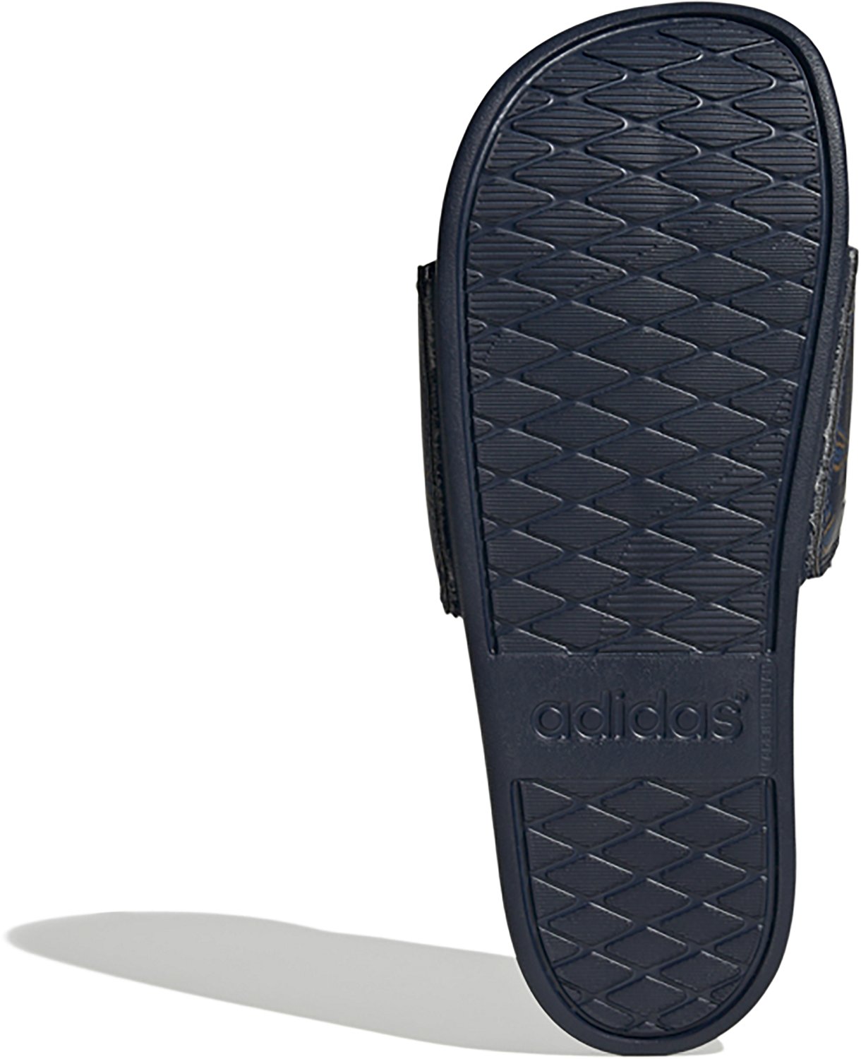 adidas Women's Core Slides                                                                                                       - view number 6