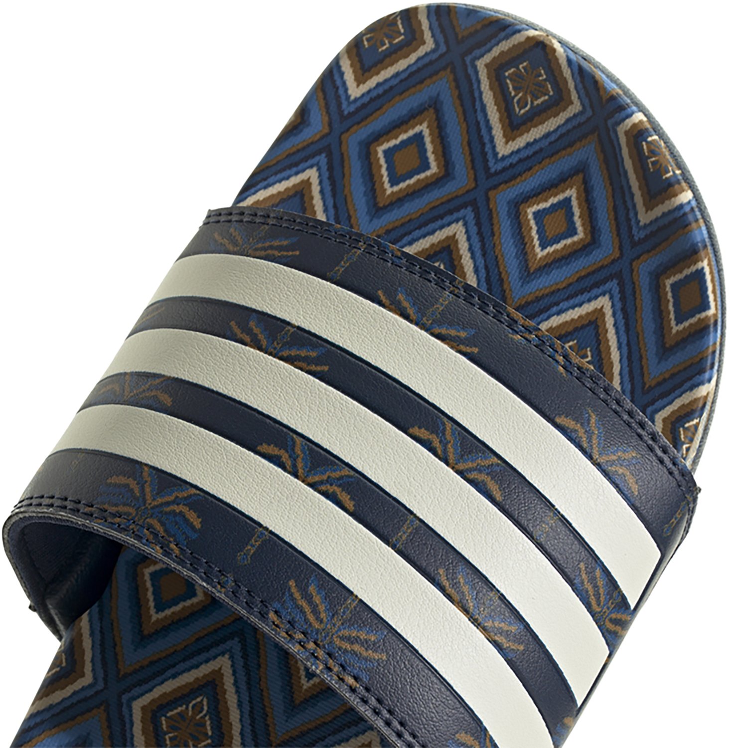 adidas Women's Core Slides                                                                                                       - view number 7