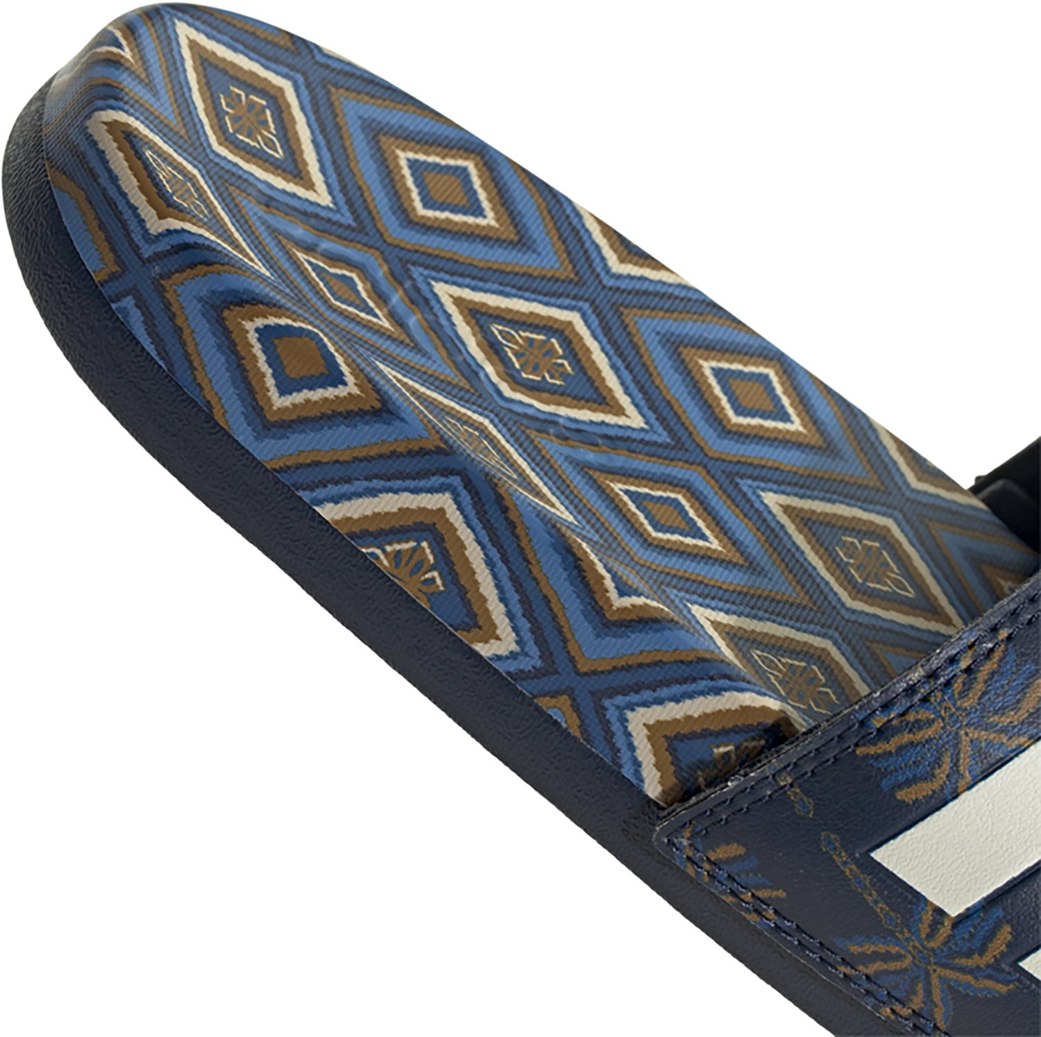 adidas Women's Core Slides                                                                                                       - view number 8