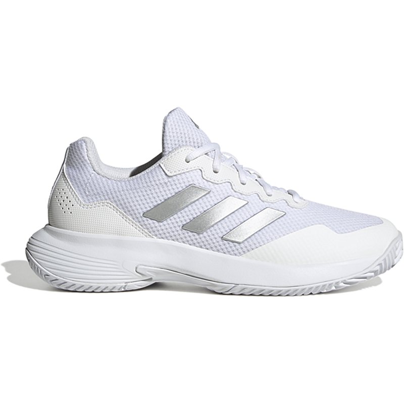 Adidas Women's Game… - image