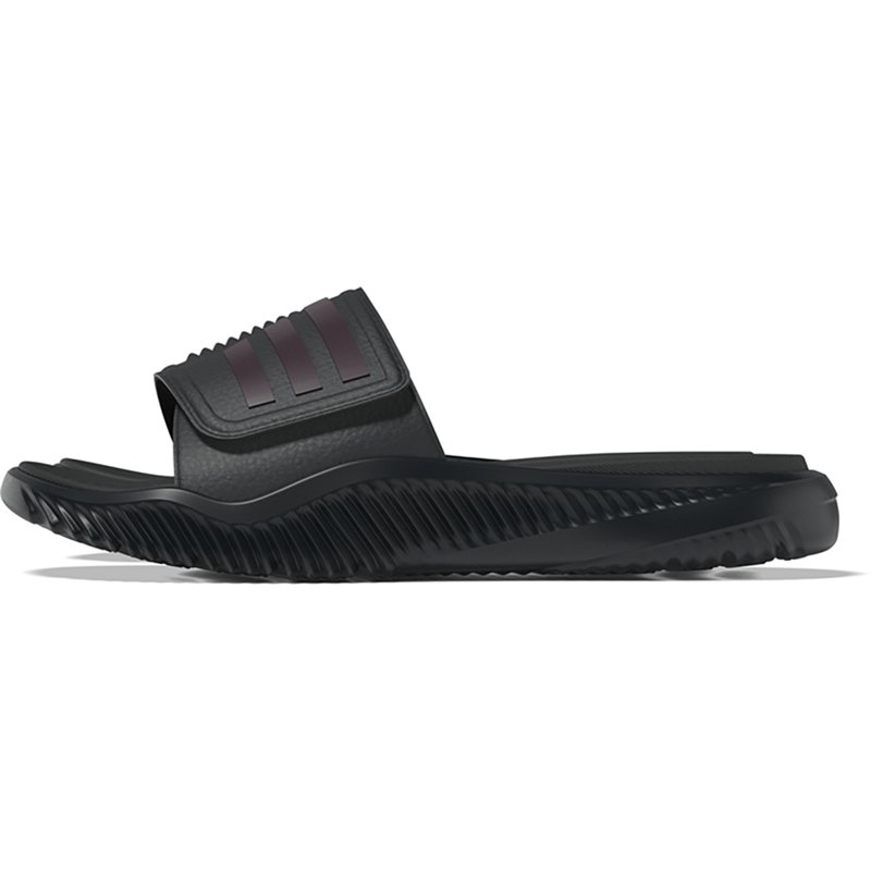 Adidas Adults' Alph… - image