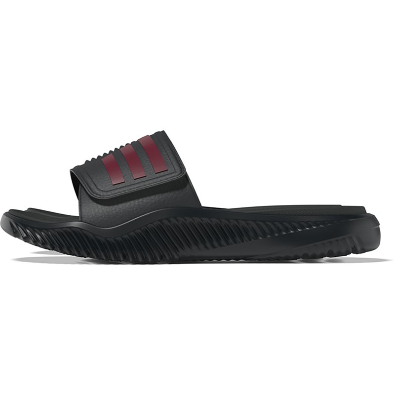 Adidas Adults' Alph… - image