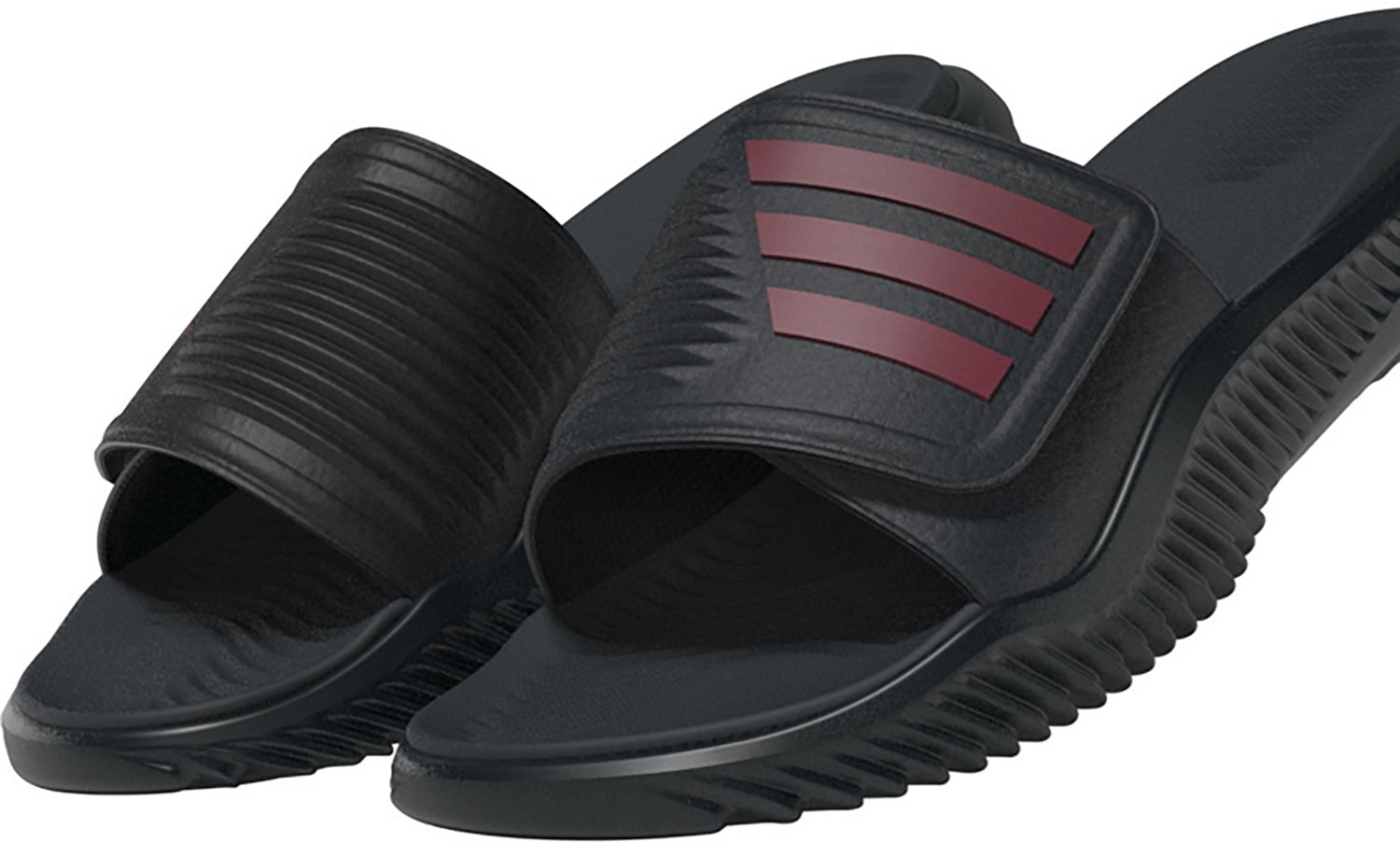 Adidas slides academy clearance
