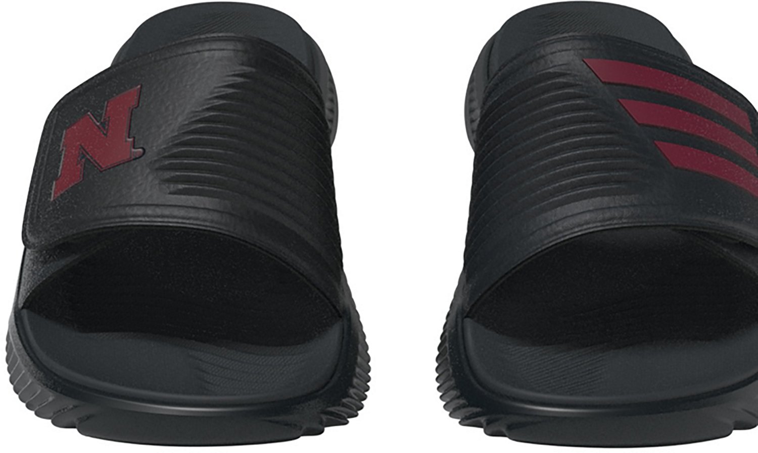 ☆韓国の人気☆【ADIDAS】☆ALPHABOUNCE SLID.E 2☆関税込☆ $_57.PNG?set_id=880000500F
