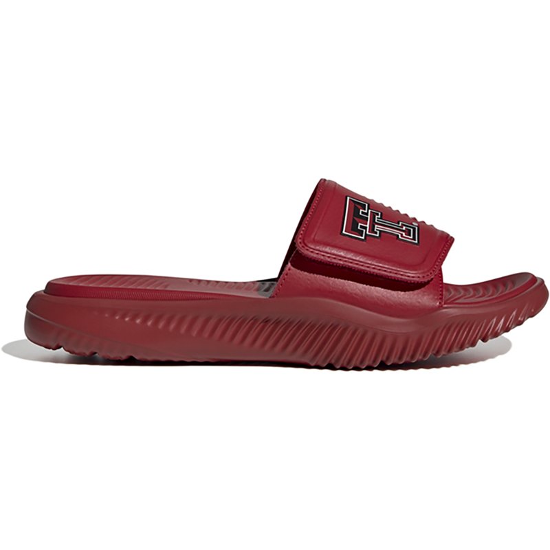 Adidas Adults' Alph… - image