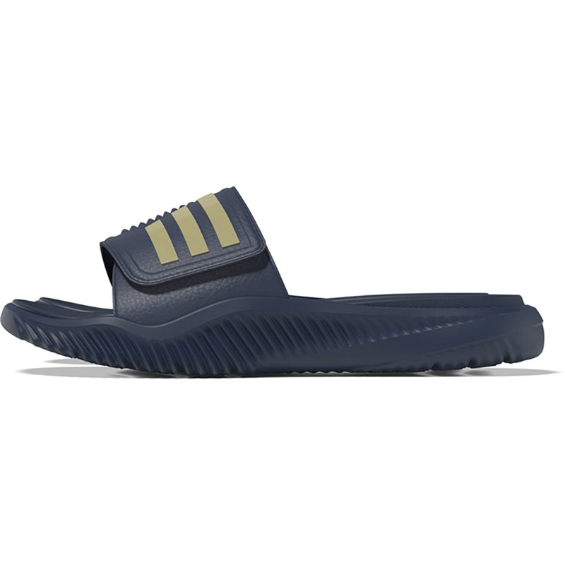 Adidas Adults' Alph… - image