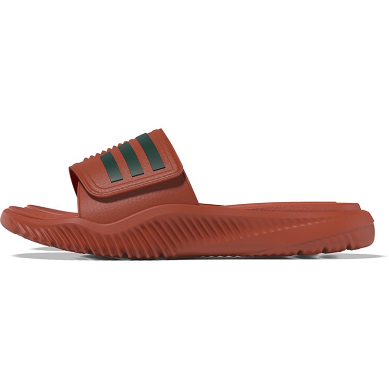 Adidas Adults' Alph… - image