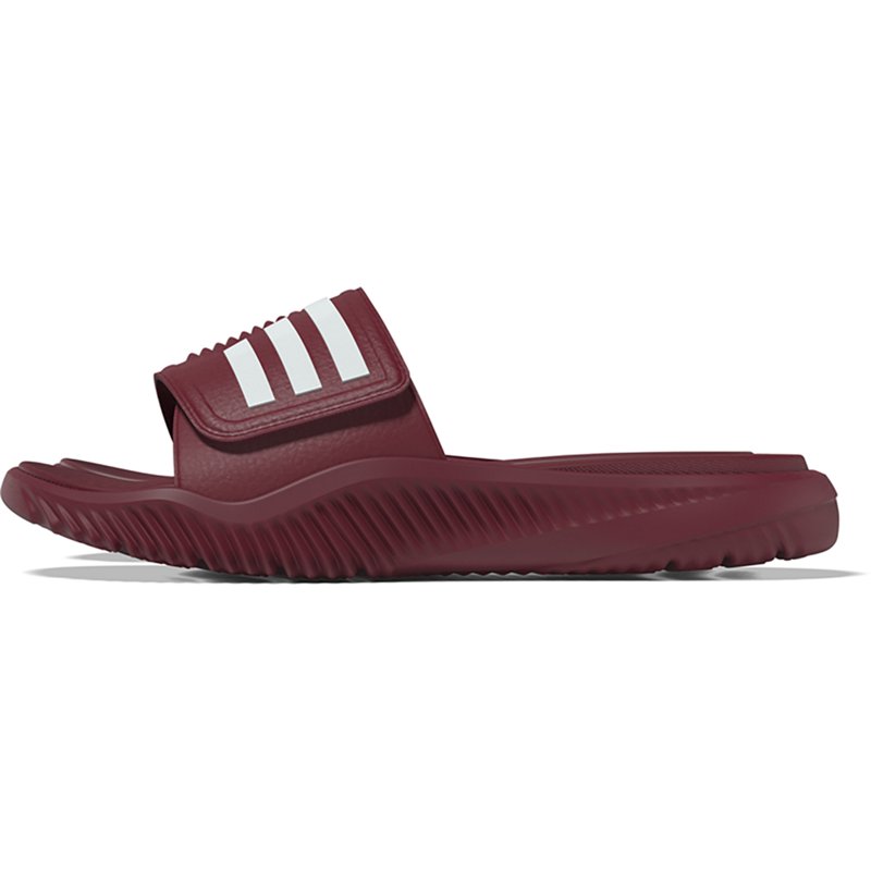 Adidas Adults' Alph… - image