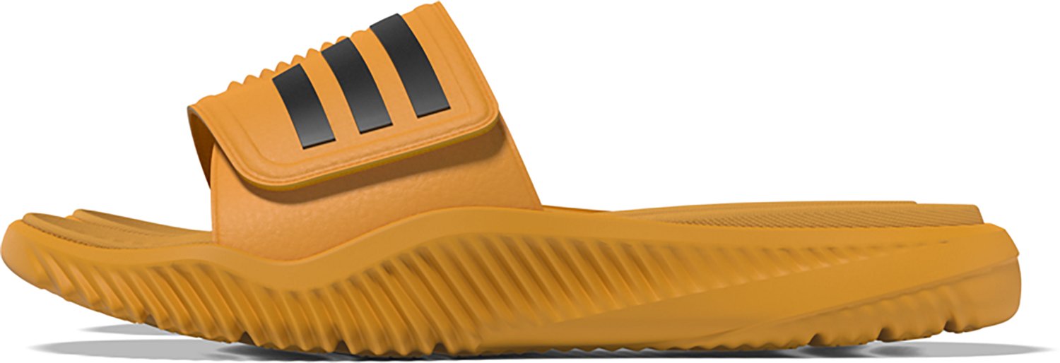 adidas Adults' Alphabounce 2.0 Slide Sandals