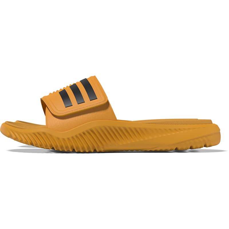 Adidas Adults' Alph… - image