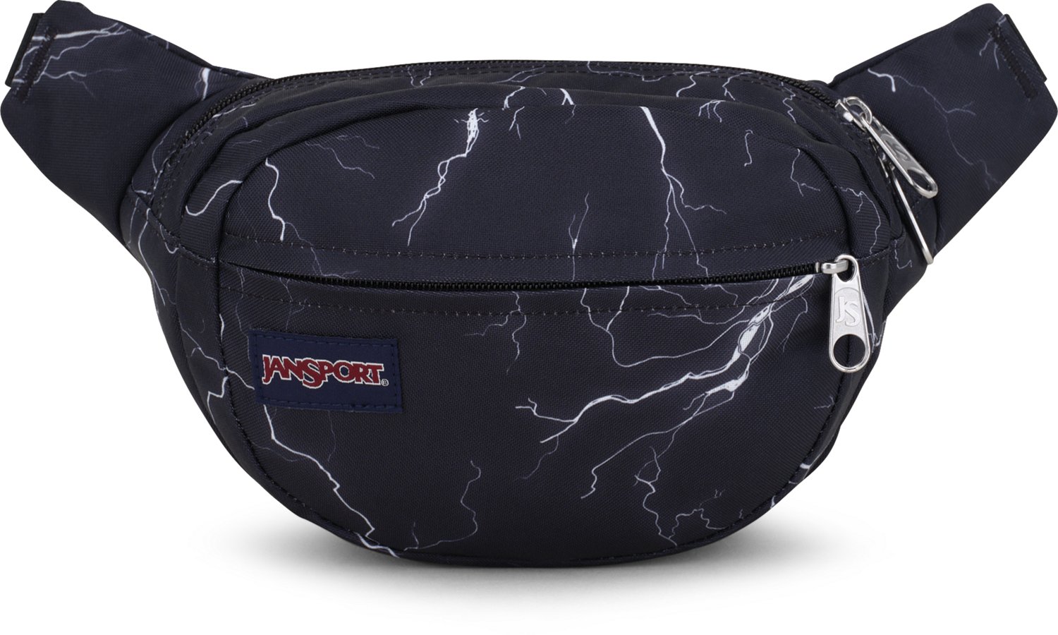 JanSport 5th Avenue Waist Pack