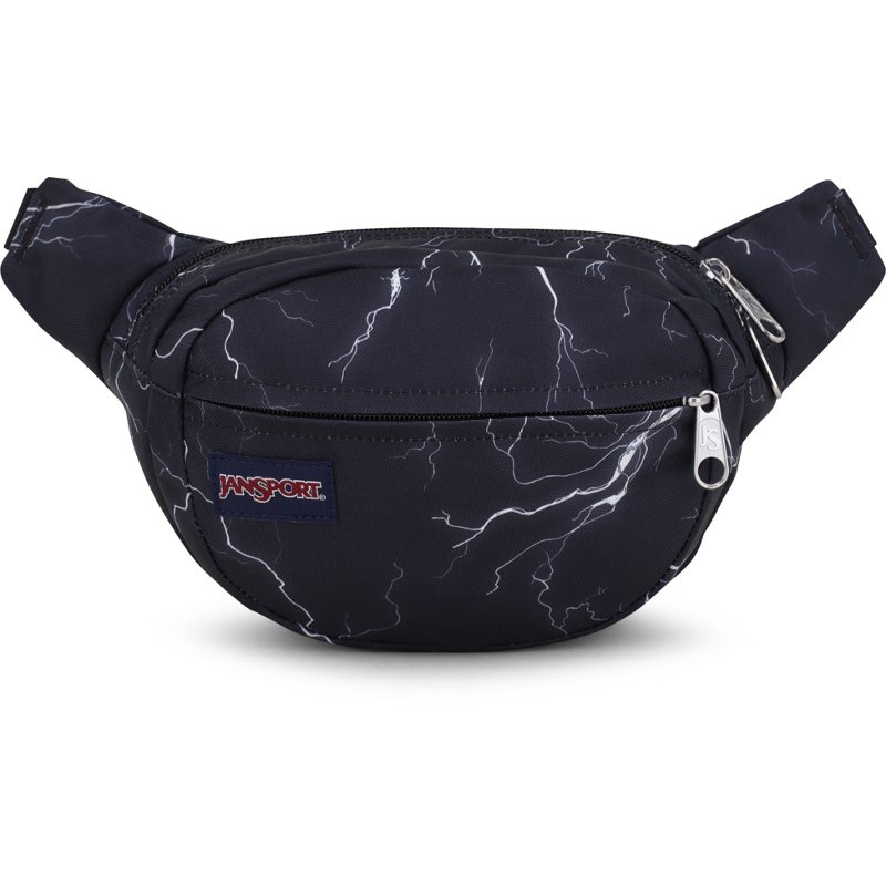 Jansport 5Th Avenue… - image