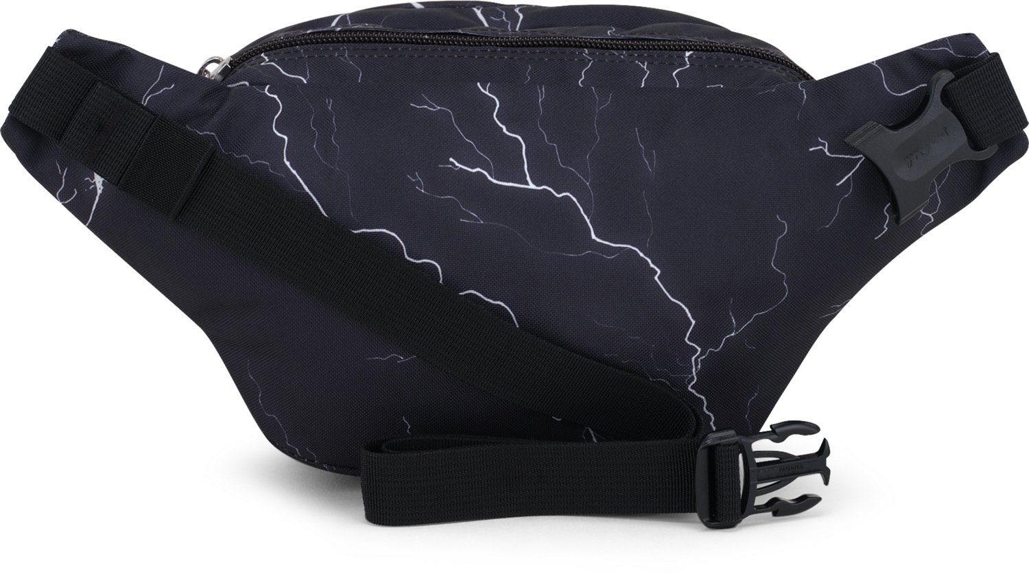 JanSport 5th Avenue Waist Pack - view number 2
