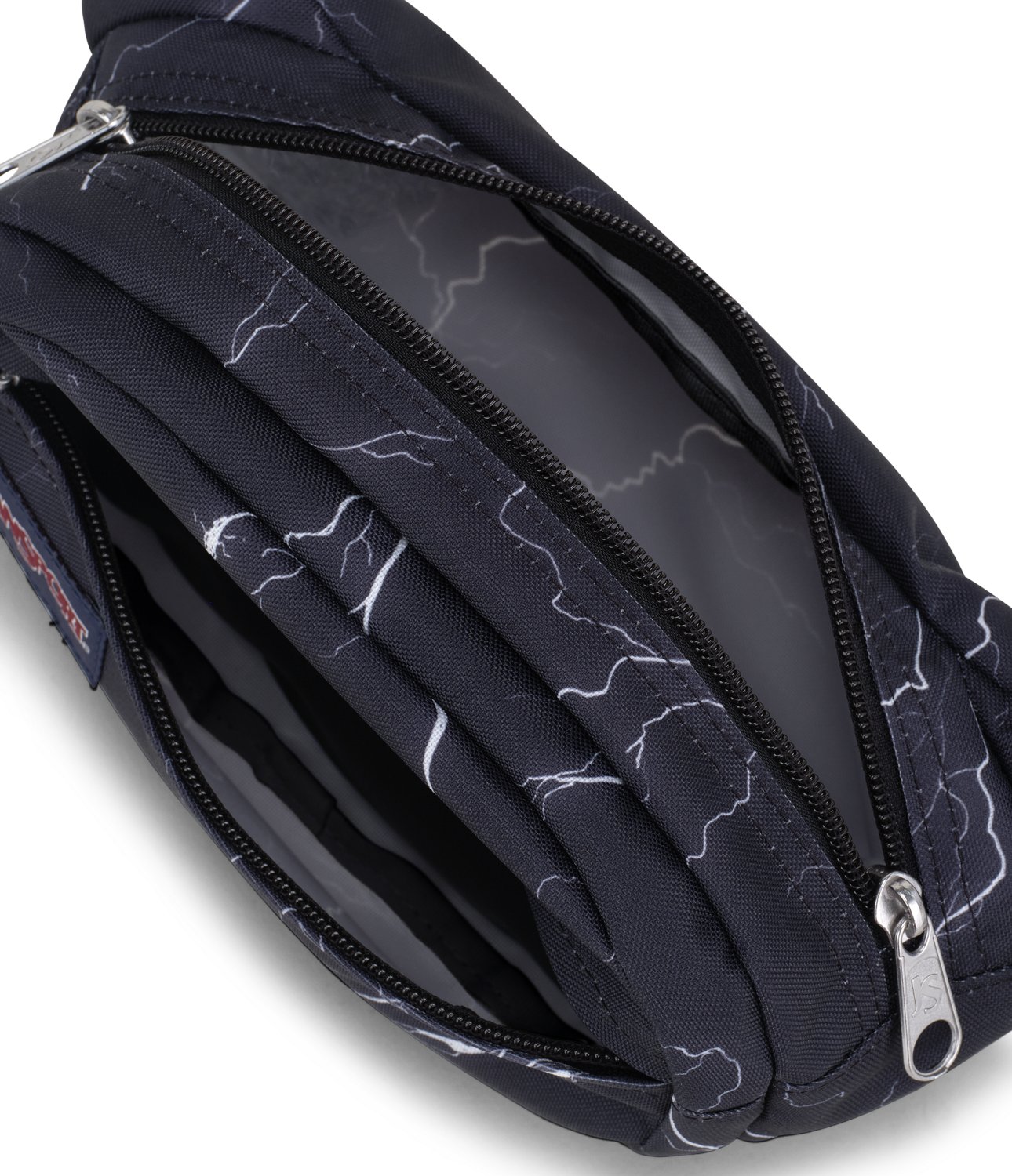 JanSport 5th Avenue Waist Pack - view number 3