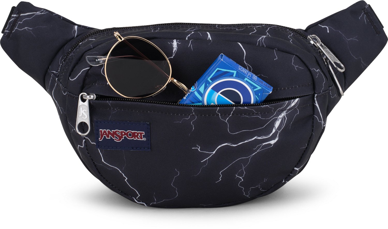 JanSport 5th Avenue Waist Pack - view number 4