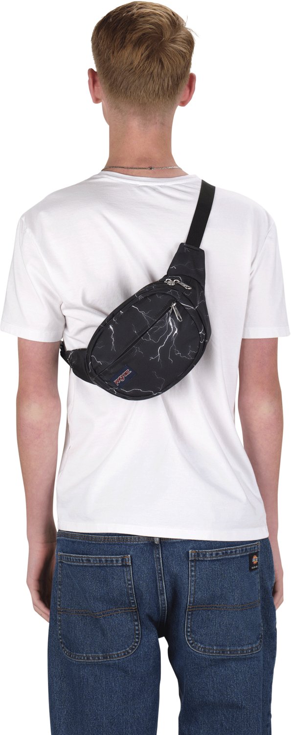 JanSport 5th Avenue Waist Pack - view number 5