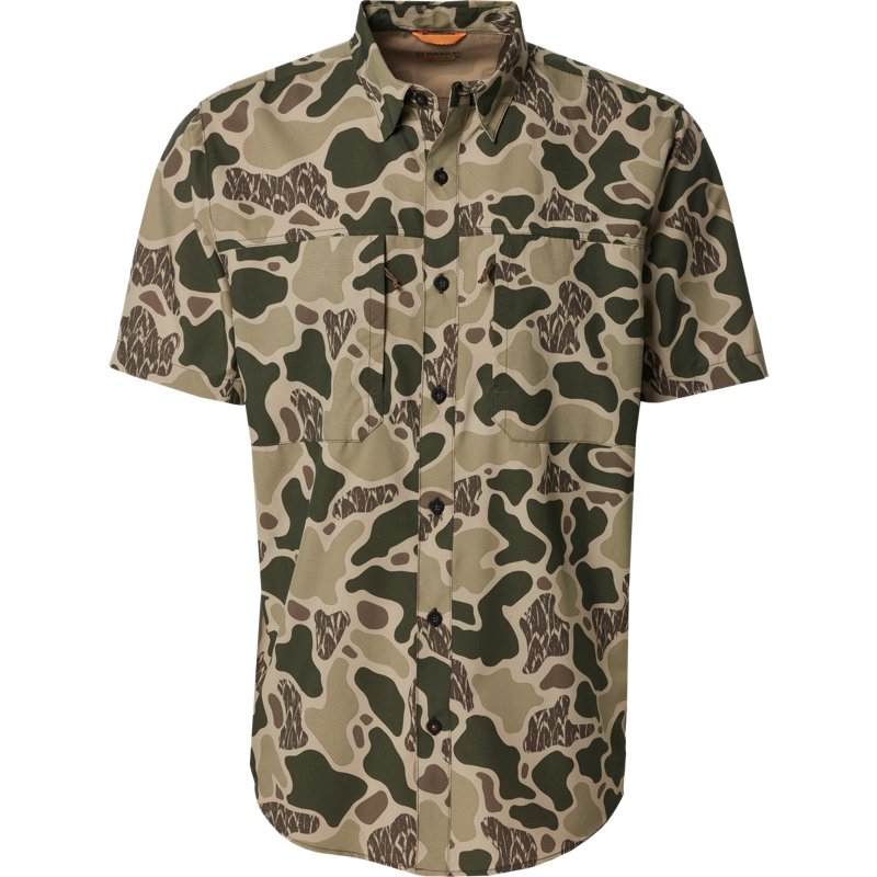 Magellan Outdoors M… - image