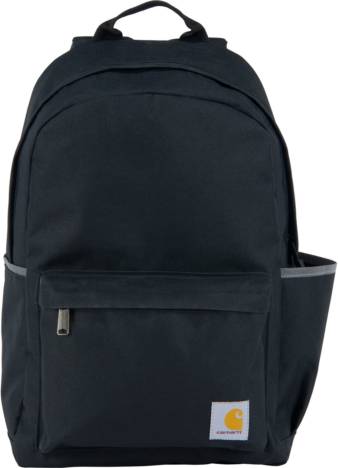 Shop Backpacks Price Match Guaranteed