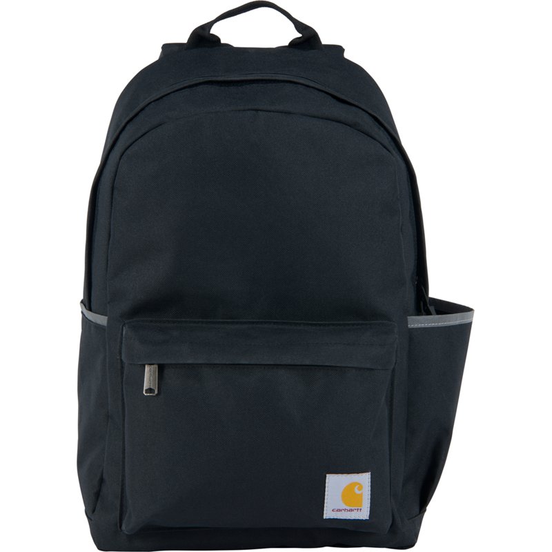 Carhartt Classic 21… - image