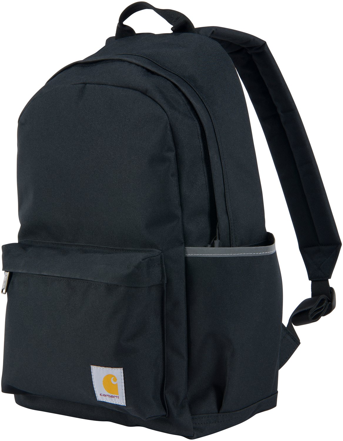 Carhartt Classic 21L Laptop Daypack                                                                                              - view number 2