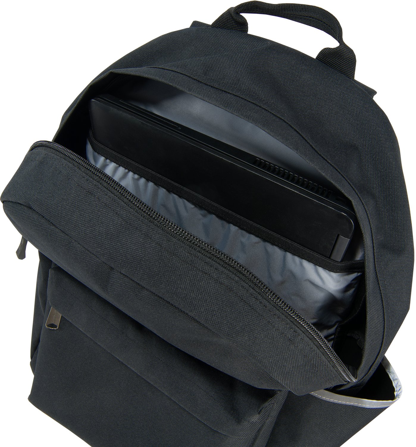 Carhartt Classic 21L Laptop Daypack | Free Shipping at Academy