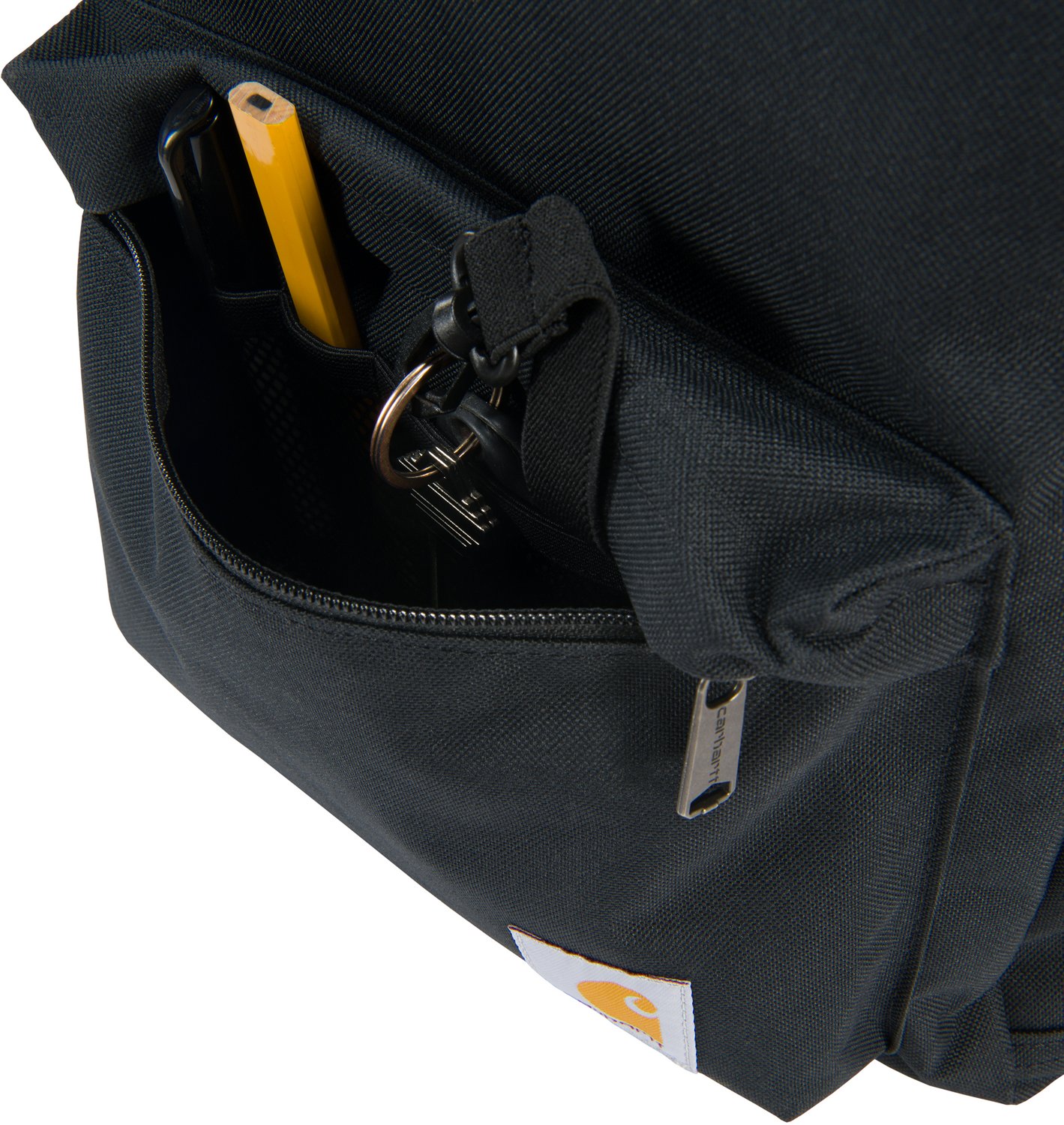 Carhartt Classic 21L Laptop Daypack | Free Shipping at Academy
