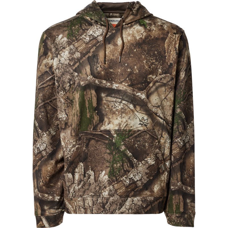 Magellan Outdoors M… - image
