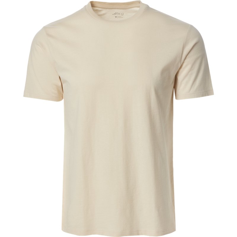 Bcg Men's Styled Co… - image