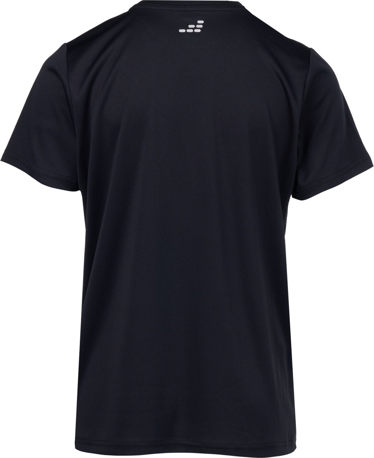 BCG Boys' Home Run Hitter Turbo T-shirt                                                                                          - view number 2