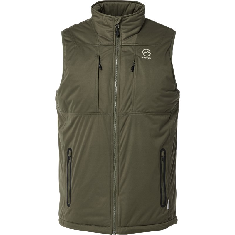 Magellan Outdoors M… - image