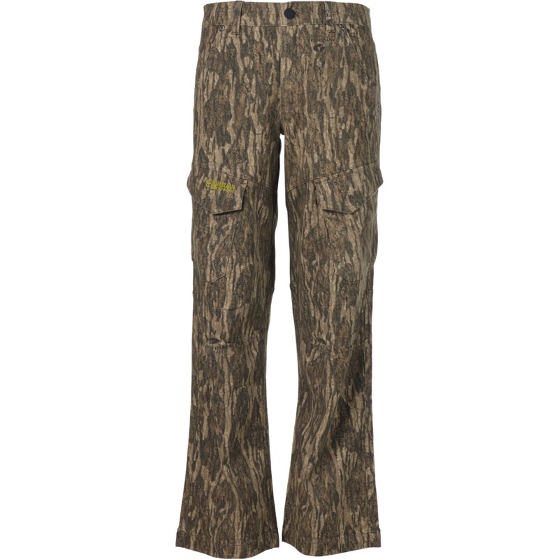 Magellan Outdoors H… - image