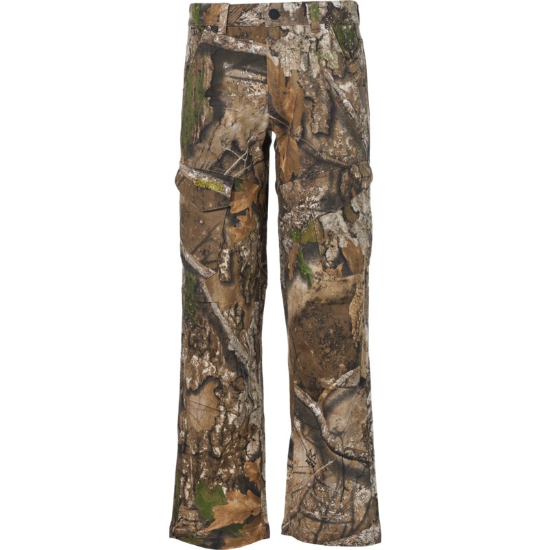 Magellan Outdoors H… - image