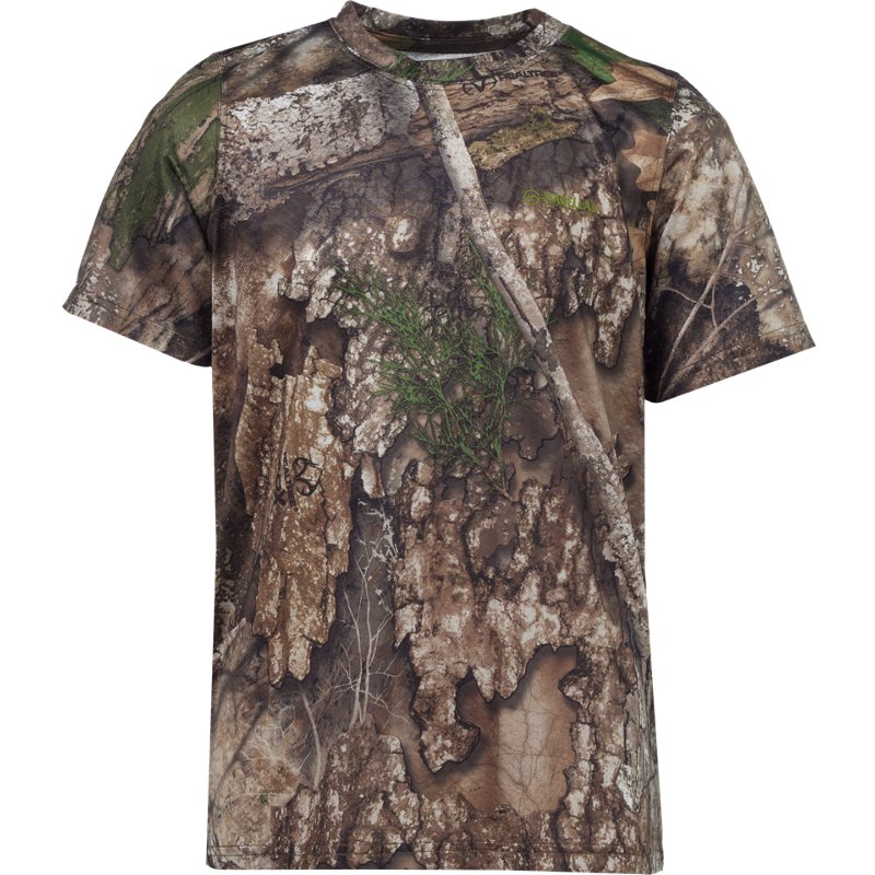 Magellan Outdoors H… - image