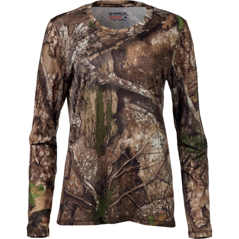 Magellan Outdoors H… - image