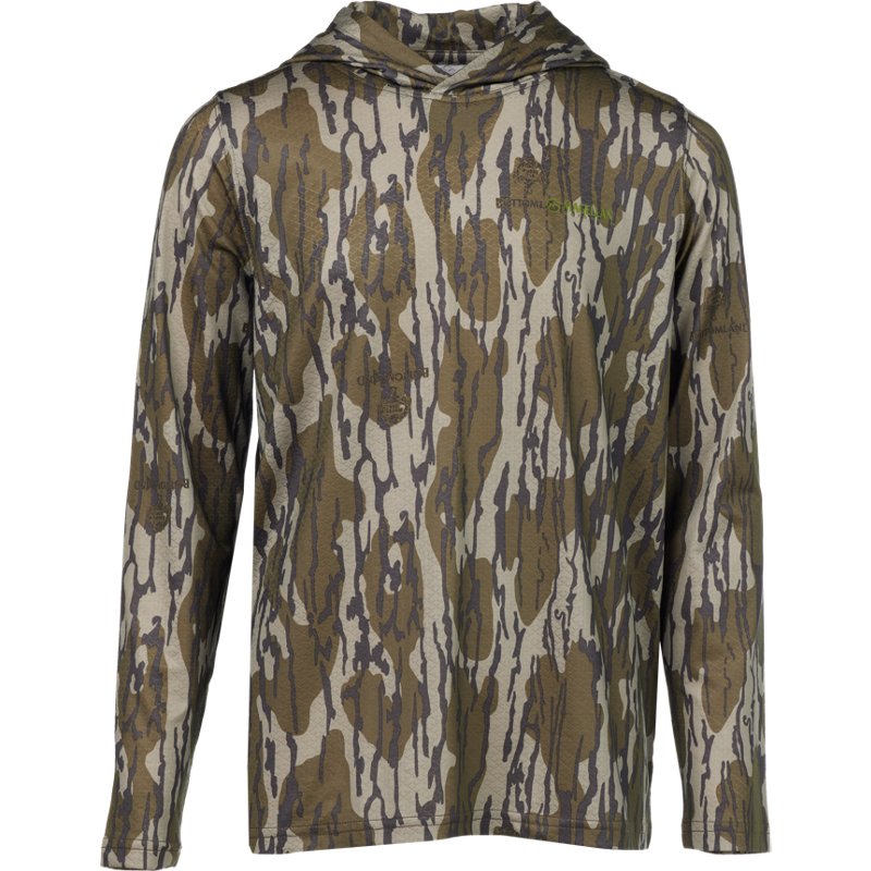 Magellan Outdoors H… - image