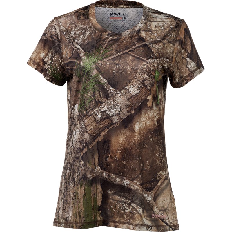 Magellan Outdoors H… - image