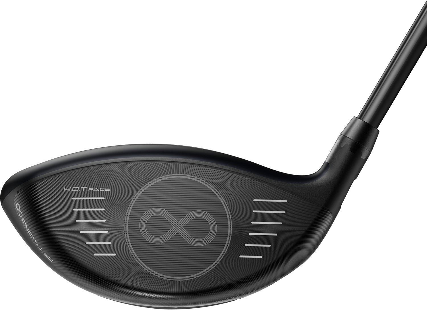 Cobra LTDx Driver                                                                                                                - view number 4