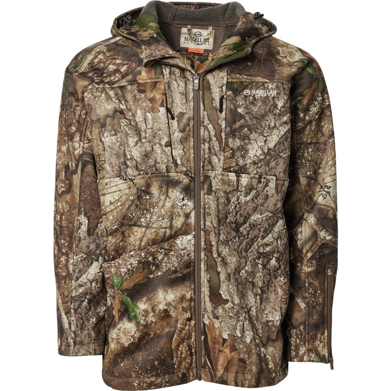 Magellan Outdoors M… - image