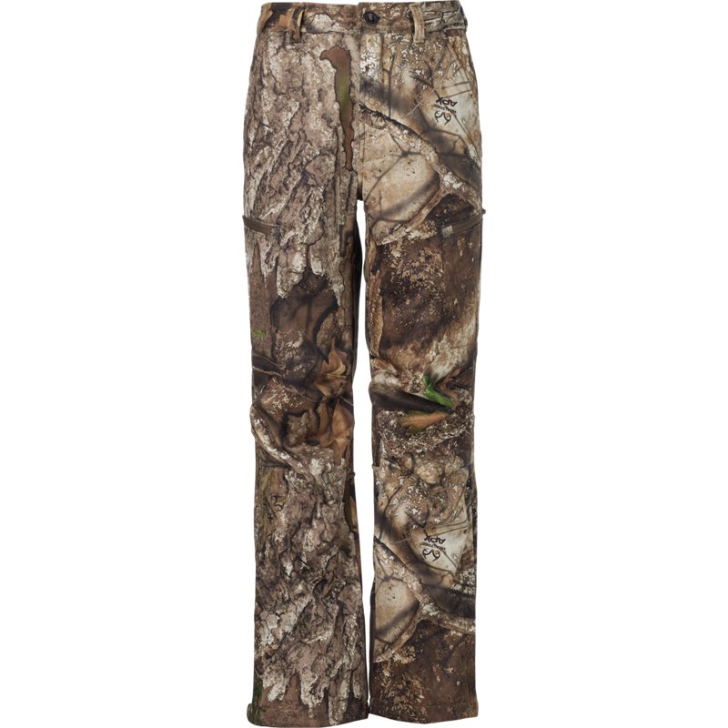 Magellan Outdoors Y… - image