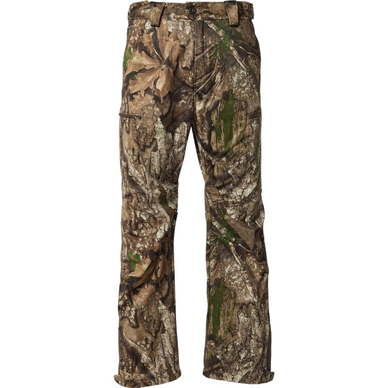 Magellan Outdoors M… - image