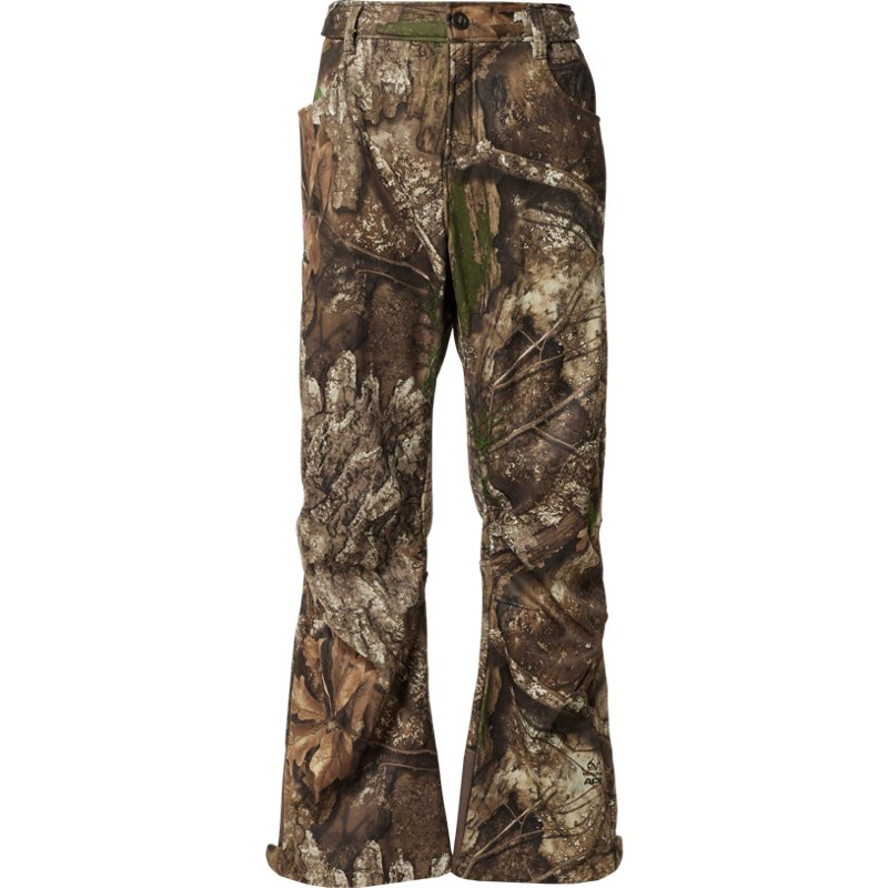 Magellan Outdoors W… - image