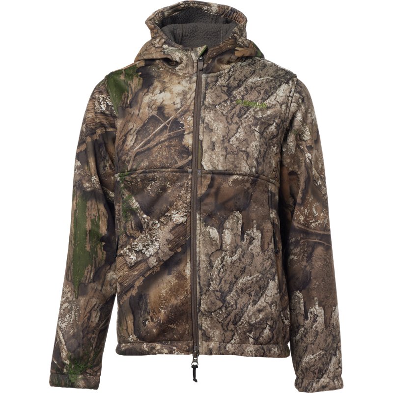 Magellan Outdoors Y… - image