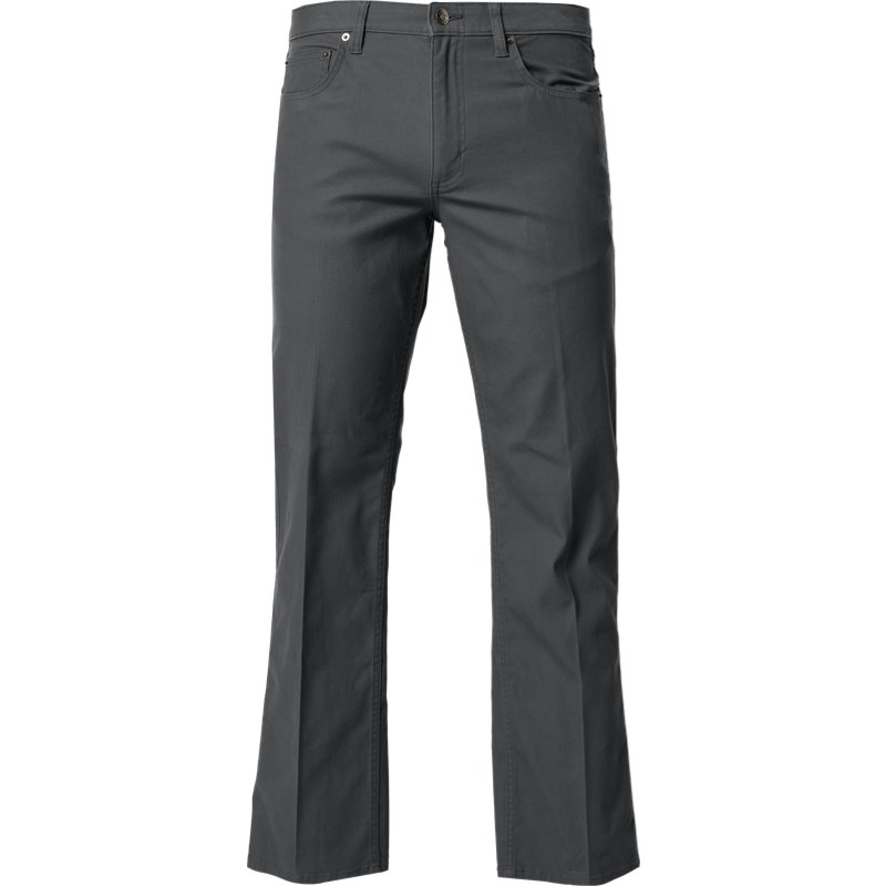 Magellan Outdoors M… - image