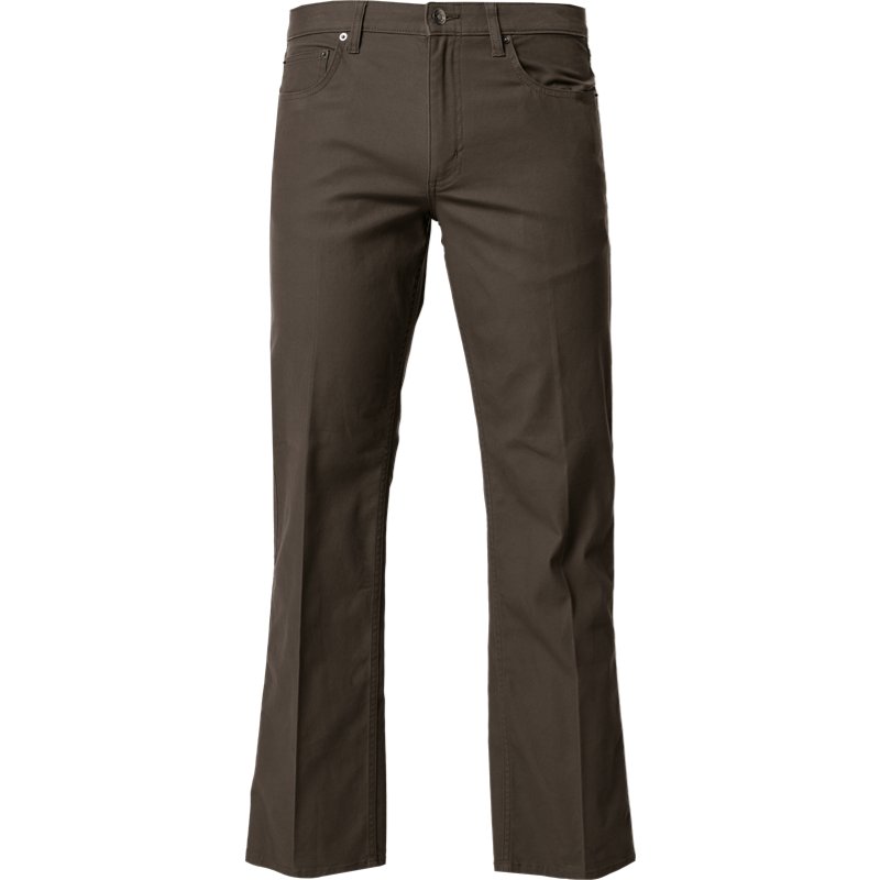 Magellan Outdoors M… - image