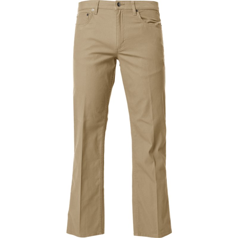 Magellan Outdoors M… - image