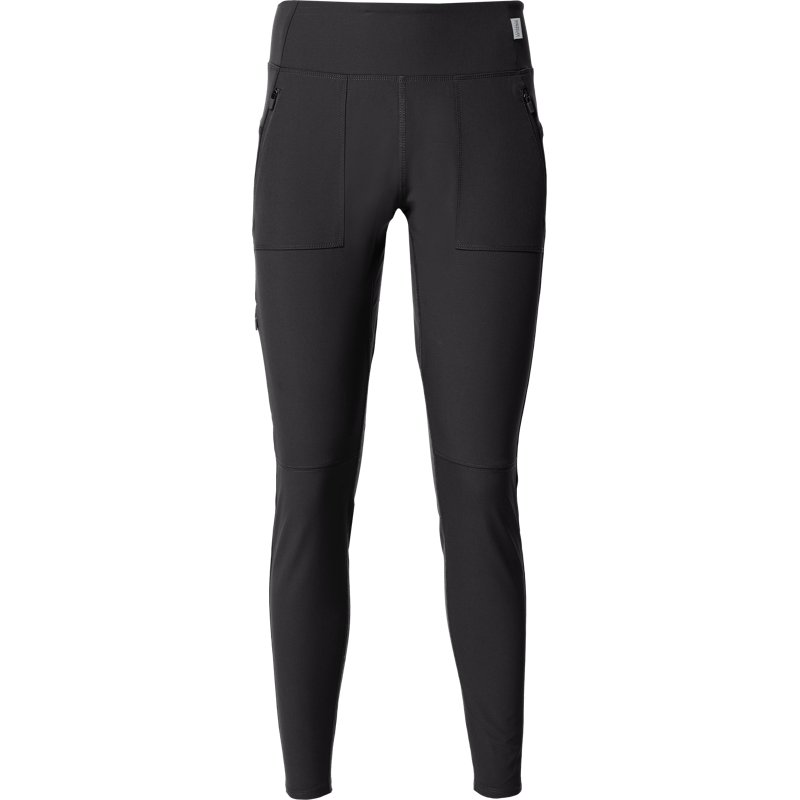 Magellan Outdoors W… - image