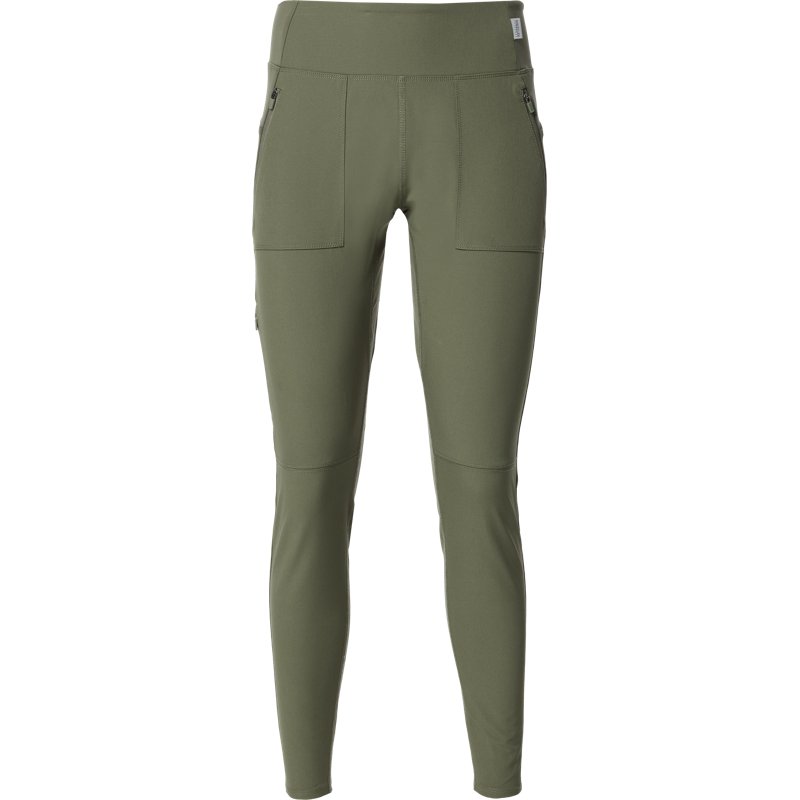 Magellan Outdoors W… - image