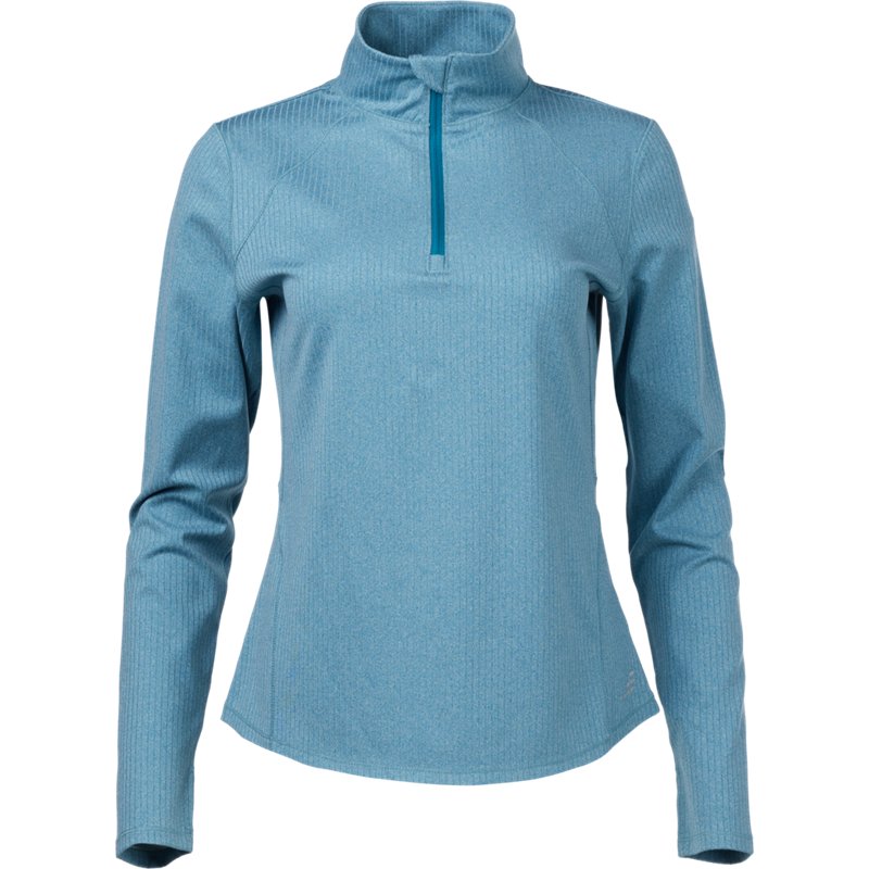 Bcg Women's Double … - image